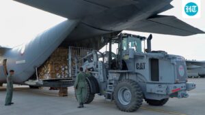 from-missiles-to-radars,-dac-clears-₹1.1l-cr-defence-boost,-pushes-self-reliance-and-manufacturing