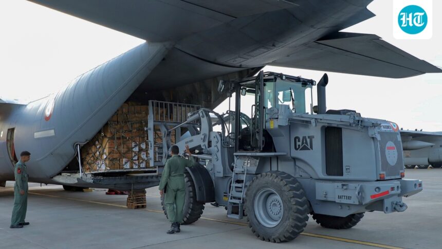 from-missiles-to-radars,-dac-clears-₹1.1l-cr-defence-boost,-pushes-self-reliance-and-manufacturing