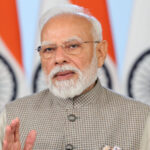 pm-modi-to-unveil-projects-worth-₹35,000-crore-in-gujarat-today