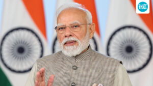 pm-modi-to-unveil-projects-worth-₹35,000-crore-in-gujarat-today