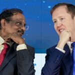 ‘going-back-to-moon,-want-india-by-our-side’:-us-envoy-to-delhi-pushes-for-isro-nasa-collaboration