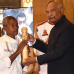 karnataka-sir:-eci-withdraws-discrepancy-notice-issued-to-padma-awardee-hajabba