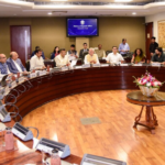 jaishankar-faces-tough-questions-from-mps-over-india’s-west-asia-policy,-perception-of-being-in-‘israel’s-corner’
