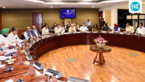 jaishankar-faces-tough-questions-from-mps-over-india’s-west-asia-policy,-perception-of-being-in-‘israel’s-corner’