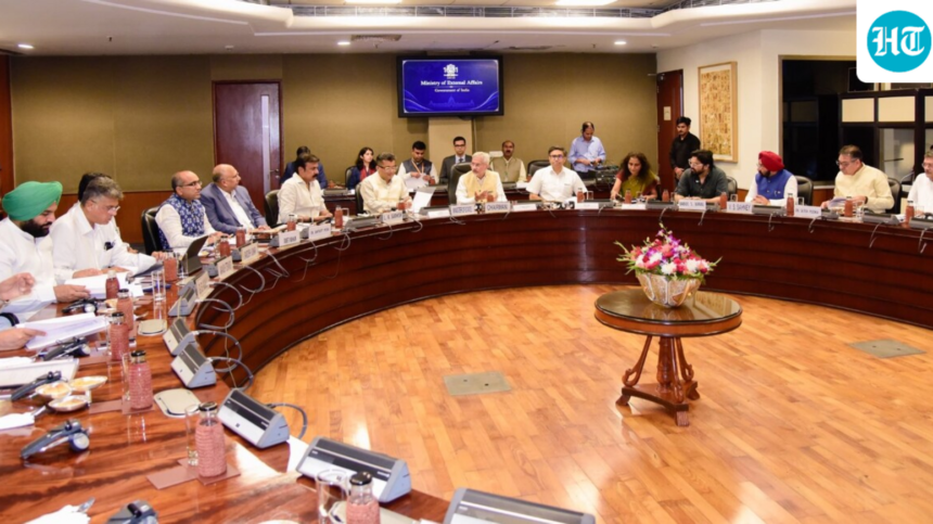 jaishankar-faces-tough-questions-from-mps-over-india’s-west-asia-policy,-perception-of-being-in-‘israel’s-corner’