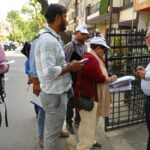 61-year-old-karnataka-resident-declared-dead-in-draft-voter-roll-visits-officials