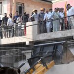 delhi-pg-collapse:-plea-to-seek-action-expansion-against-illegal-constructions