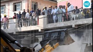 delhi-pg-collapse:-plea-to-seek-action-expansion-against-illegal-constructions