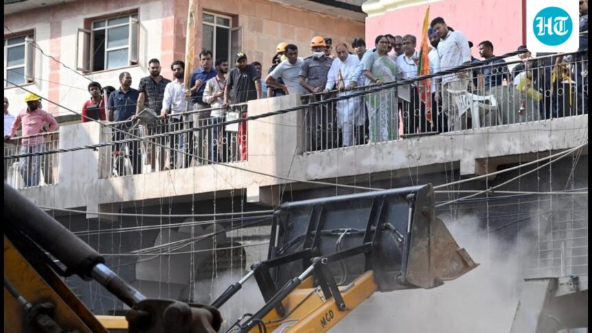 delhi-pg-collapse:-plea-to-seek-action-expansion-against-illegal-constructions