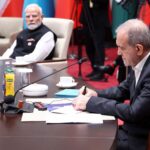 ‘long-standing,-historic’:-iran-hails-india-ties-days-after-pm-modi-pezeshkian-meet