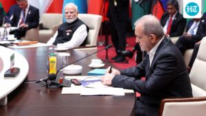 ‘long-standing,-historic’:-iran-hails-india-ties-days-after-pm-modi-pezeshkian-meet