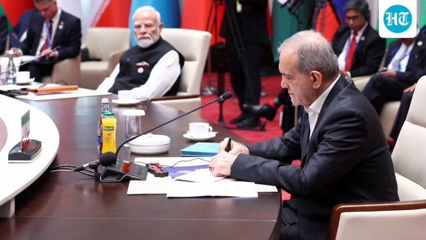 ‘long-standing,-historic’:-iran-hails-india-ties-days-after-pm-modi-pezeshkian-meet