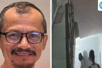 chongtham-vikram-singh-murder:-cctv-captures-accused,-calls-for-swift-action-grow,-rahul-asks-what’s-mha-doing
