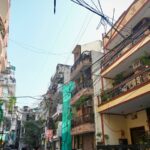 hc-refuses-to-urgently-hear-plea-seeking-more-du-hostels-amid-pg-collapse-row:-‘unnecessarily-you-waste-your-own-time’