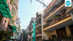 hc-refuses-to-urgently-hear-plea-seeking-more-du-hostels-amid-pg-collapse-row:-‘unnecessarily-you-waste-your-own-time’