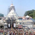 odisha-government-notifies-new-rules-for-settlement-of-jagannath-temple-land
