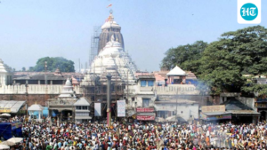 odisha-government-notifies-new-rules-for-settlement-of-jagannath-temple-land