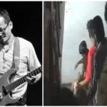 ‘chased-to-3rd-floor,-overpowered’:-last-moments-of-manipuri-musician-who-was-beaten-to-death-in-delhi
