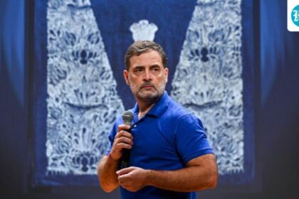 complaint-for-remarks-against-pm-modi:-bombay-high-court-refuses-to-quash-2019-summons-to-rahul-gandhi