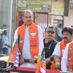 ruling-bjp-expels-42-rebels-ahead-of-first-phase-of-rajasthan-civic-polls