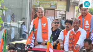 ruling-bjp-expels-42-rebels-ahead-of-first-phase-of-rajasthan-civic-polls