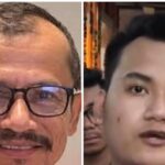 manipur-musician’s-son-recounts-what-happened-before-delhi-murder:-‘they-were-having-alcohol,-making-noise’