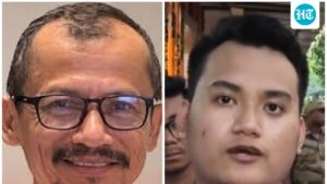 manipur-musician’s-son-recounts-what-happened-before-delhi-murder:-‘they-were-having-alcohol,-making-noise’