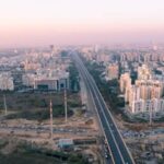 govt-working-to-digitise-delhi’s-land-records:-official