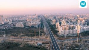 govt-working-to-digitise-delhi’s-land-records:-official