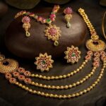 gold-price-today:-check-24k,-22k-rates-in-delhi,-mumbai,-chennai-and-other-cities