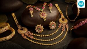 gold-price-today:-check-24k,-22k-rates-in-delhi,-mumbai,-chennai-and-other-cities