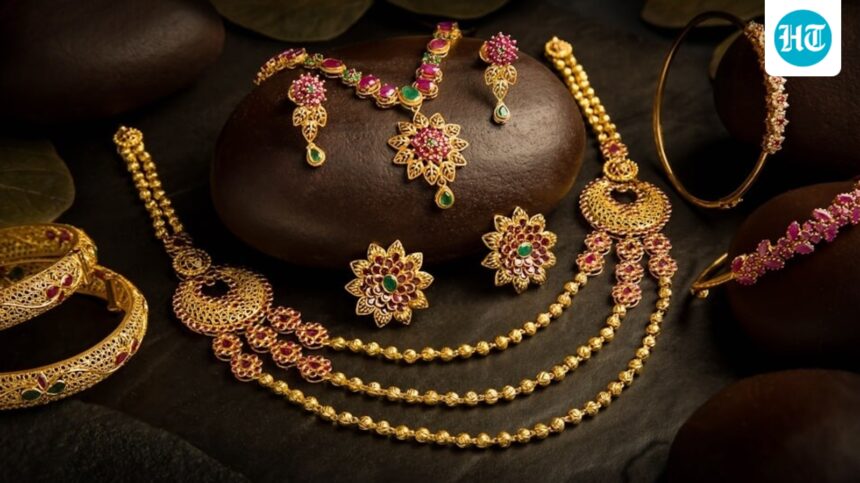 gold-price-today:-check-24k,-22k-rates-in-delhi,-mumbai,-chennai-and-other-cities