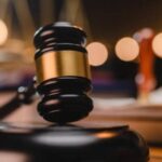 51-yr-old-man-gets-life-imprisonment-for-murdering-wife,-daughter-in-delhi