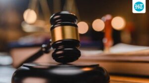 51-yr-old-man-gets-life-imprisonment-for-murdering-wife,-daughter-in-delhi