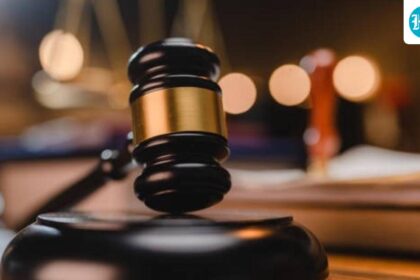 51-yr-old-man-gets-life-imprisonment-for-murdering-wife,-daughter-in-delhi