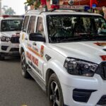 5-booked-for-abetment-of-suicide-after-dalit-man-drinks-poison-and-dies-following-caste-abuse-in-punjab