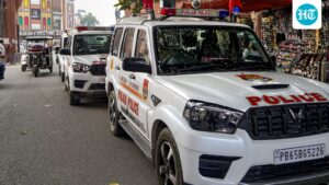 5-booked-for-abetment-of-suicide-after-dalit-man-drinks-poison-and-dies-following-caste-abuse-in-punjab