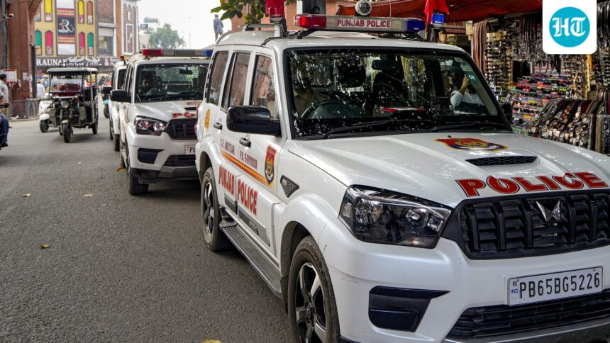 5-booked-for-abetment-of-suicide-after-dalit-man-drinks-poison-and-dies-following-caste-abuse-in-punjab
