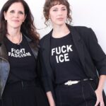 laura-poitras-and-rachel-lauren-mueller-on-making-ice-doc-‘they’re-here’-like-a-“horror-movie”