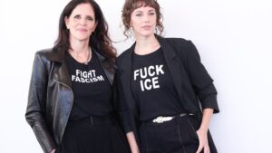 laura-poitras-and-rachel-lauren-mueller-on-making-ice-doc-‘they’re-here’-like-a-“horror-movie”