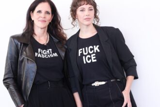 laura-poitras-and-rachel-lauren-mueller-on-making-ice-doc-‘they’re-here’-like-a-“horror-movie”