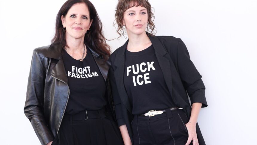 laura-poitras-and-rachel-lauren-mueller-on-making-ice-doc-‘they’re-here’-like-a-“horror-movie”