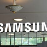 samsung-india-lays-off-100-executives-as-electronics-business-under-pressure:-report