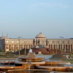 noida-student-who-took-part-in-cjp-protest-gets-show-cause-notice,-revoked-the-same-day