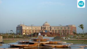 noida-student-who-took-part-in-cjp-protest-gets-show-cause-notice,-revoked-the-same-day
