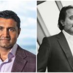 most-immigrant-billionaires-in-us-are-indian-origin.-meet-the-new-entrants