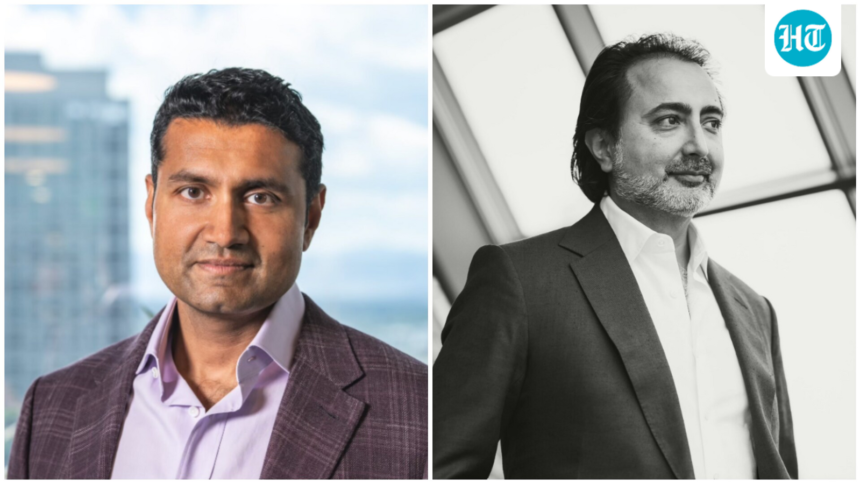 most-immigrant-billionaires-in-us-are-indian-origin.-meet-the-new-entrants