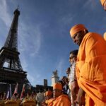 ‘between-entities-concerned’:-mea-reacts-to-baps-eiffel-tower-row