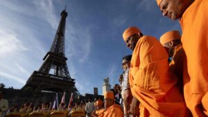 ‘between-entities-concerned’:-mea-reacts-to-baps-eiffel-tower-row
