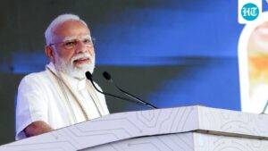 man-claiming-to-be-pmo-official,-‘bodyguard’-with-gun-arrested-in-mumbai-ahead-of-modi’s-event